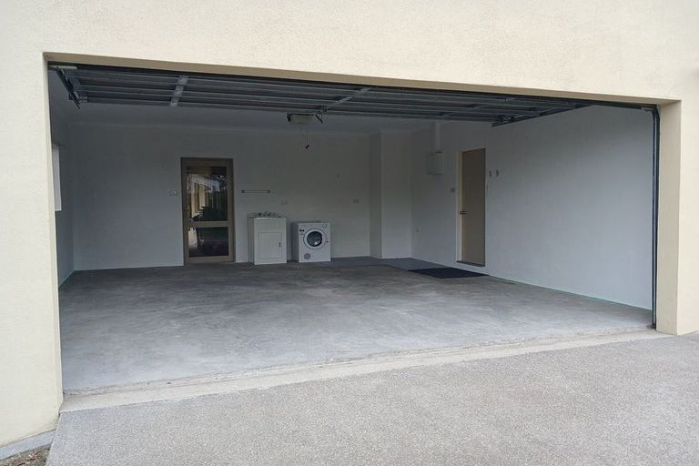 Photo of property in 7 Elizabeth Grove, Stratford, 4332