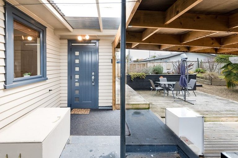 Photo of property in 2 Charles Crescent, Putaruru, 3411
