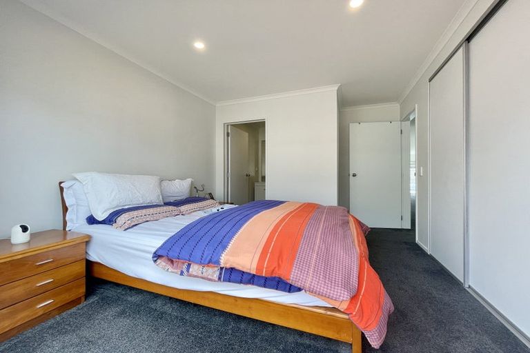 Photo of property in 9 Kutukutu Street, Takanini, 2112