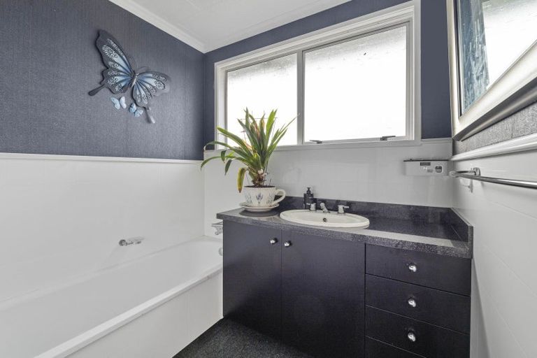 Photo of property in 7 Ulysses Street, Stratford, 4332