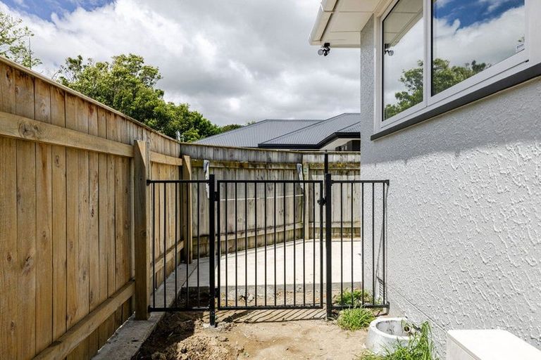 Photo of property in 160 College Street, Awapuni, Palmerston North, 4412