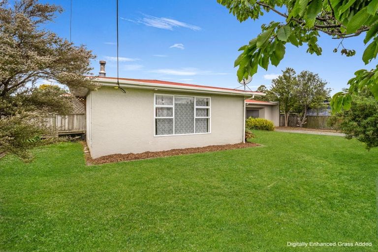 Photo of property in 68 Salisbury Street, Ashhurst, 4810