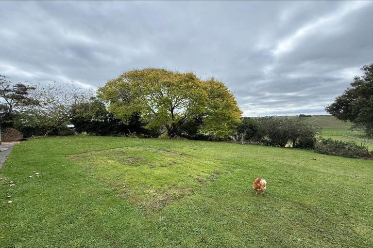 Photo of property in 149 Kaitoke Road, Kaitoke, Whanganui, 4572