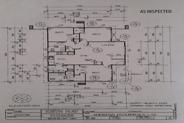 Photo of property in 969 Kaipara Flats Road, Kaipara Flats, Warkworth, 0984