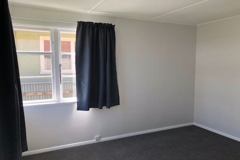 Photo of property in 46 Mcgregor Street, Milson, Palmerston North, 4414
