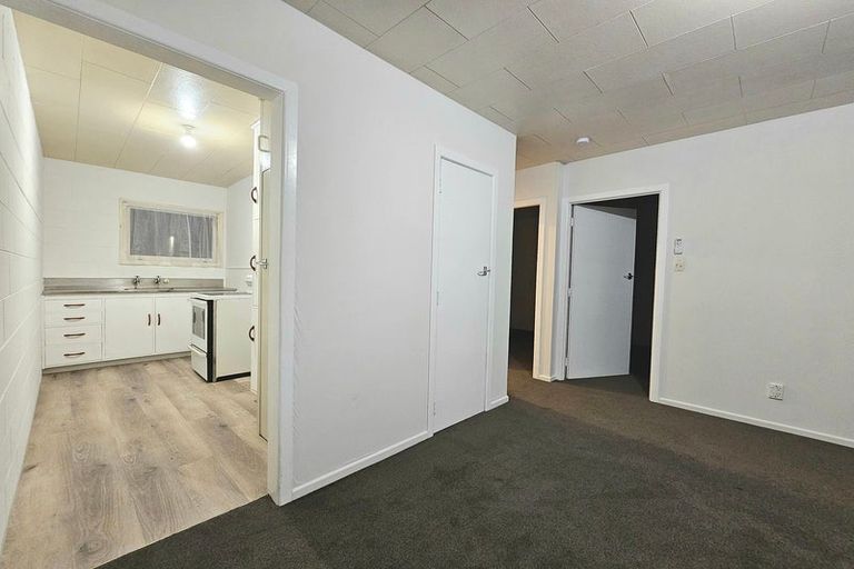 Photo of property in 7/55 Albert Street, Hamilton East, Hamilton, 3216