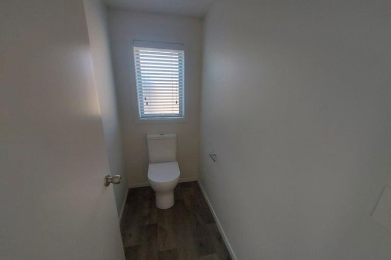 Photo of property in 5 Puriri Street, Te Kamo, Whangarei, 0112