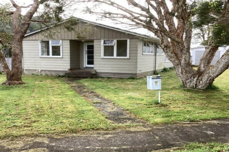 Photo of property in 540 Paremoremo Road, Paremoremo, Auckland, 0632