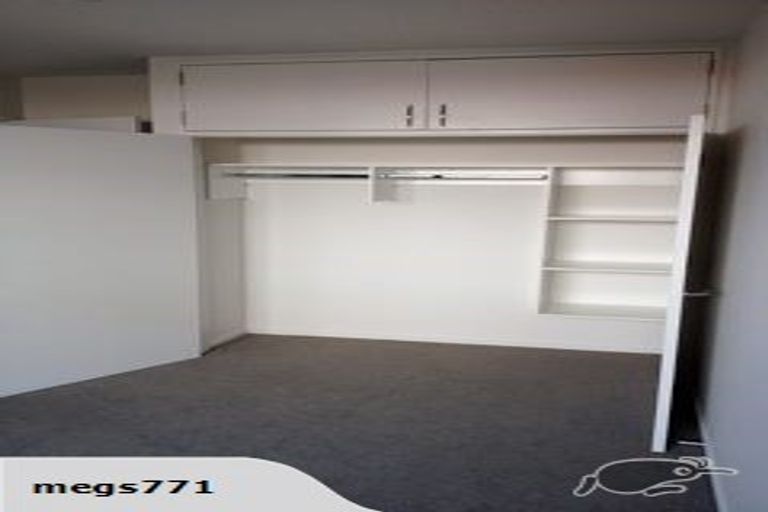 Photo of property in 78 Andover Street, Merivale, Christchurch, 8014