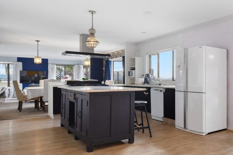 Photo of property in 187 Matapihi Road, Matapihi, Tauranga, 3175