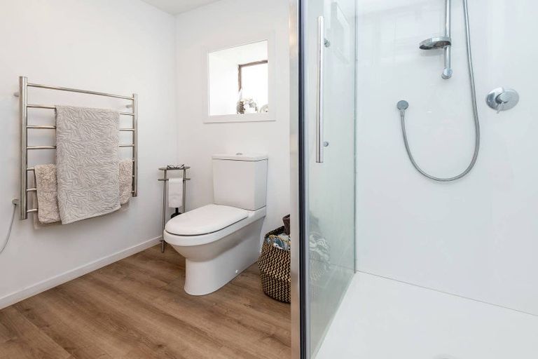 Photo of property in 49 Union Road, Howick, Auckland, 2014