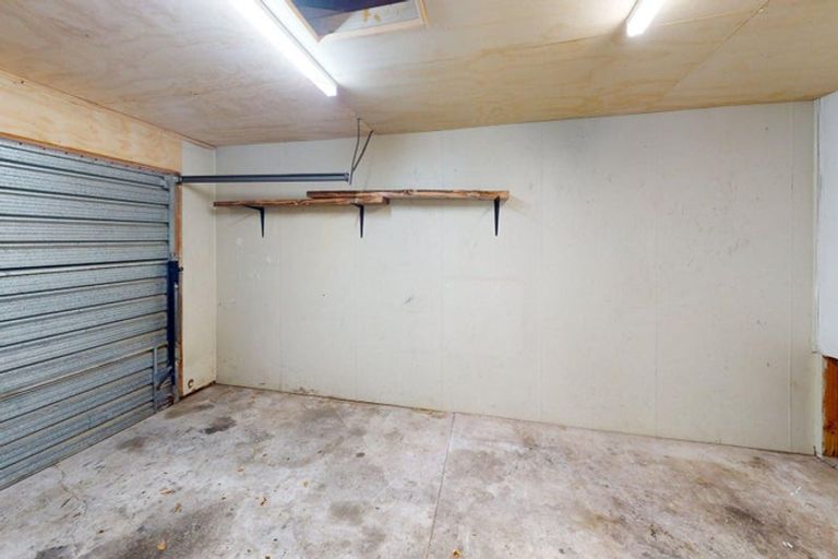 Photo of property in 146b Victoria Avenue, Hokowhitu, Palmerston North, 4410