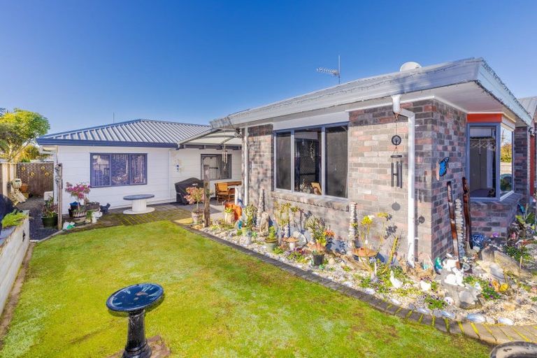 Photo of property in 841 Pakura Street, Te Awamutu, 3800