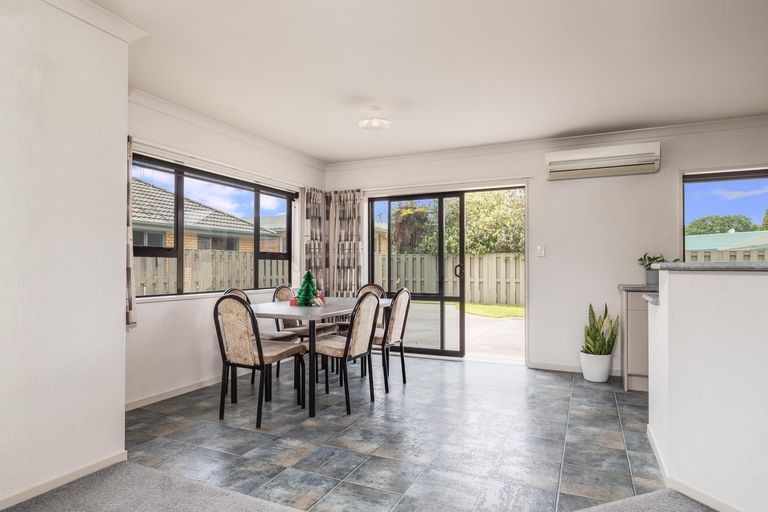 Photo of property in 3 Alley Place, Leamington, Cambridge, 3432