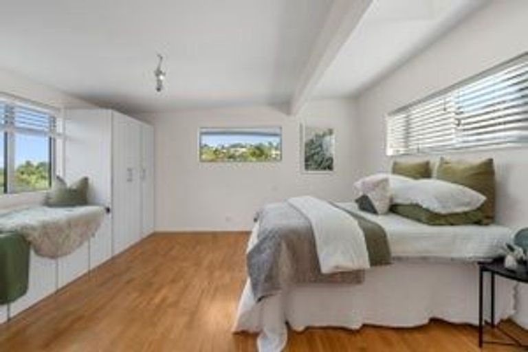 Photo of property in 11 Valerie Place, Stepneyville, Nelson, 7010