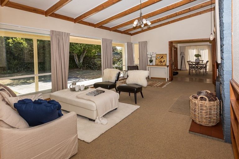 Photo of property in 132 Porangahau Road, Waipukurau, 4200