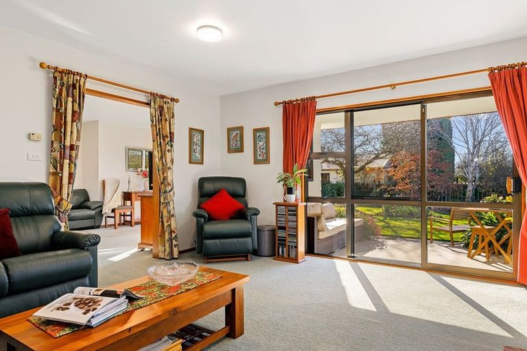 Photo of property in 556 Steffens Road, Starvation Hill, Oxford, 7495
