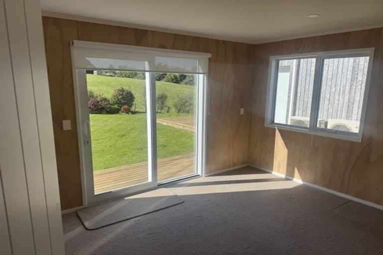 Photo of property in 104 Tauranga Direct Road, Hamurana, Rotorua, 3096