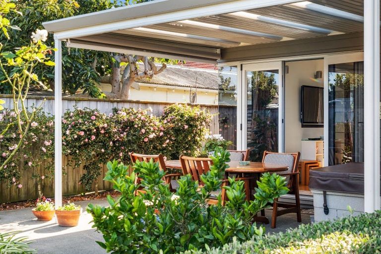 Photo of property in 51a Douglas Mclean Avenue, Marewa, Napier, 4110