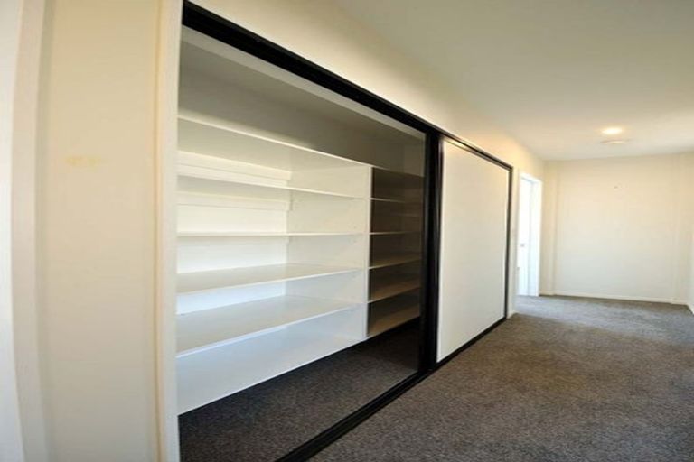 Photo of property in 14 Blaenavon Lane, Halswell, Christchurch, 8025