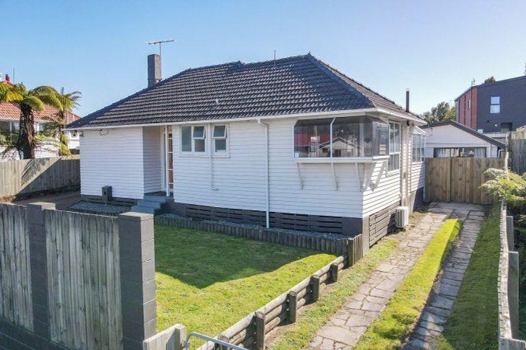 Photo of property in 113 Devon Street, Hillcrest, Rotorua, 3015