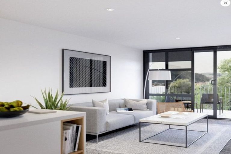 Photo of property in 4/5 Dellwood Avenue, Henderson, Auckland, 0612