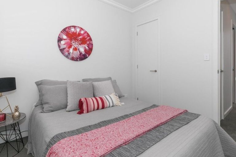 Photo of property in 2u2 Moana Street, Frankton, Hamilton, 3204