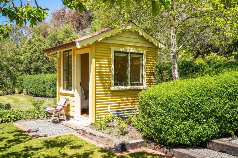 Photo of property in 693 Leader Road East, Ferniehurst, Cheviot, 7384