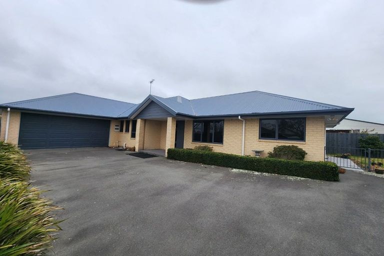 Photo of property in 20a Princess Street, Ngaruawahia, 3720