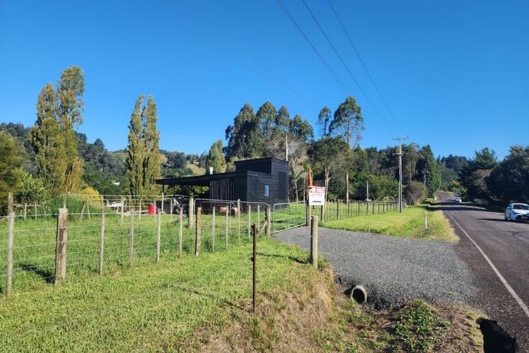 Photo of property in Waitao Road, Waitao, Tauranga, 3175