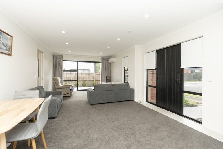 Photo of property in 15u6 Glen Lynne Avenue, Queenwood, Hamilton, 3210