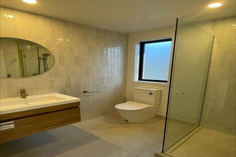 Photo of property in 6 Wellington Street, Phillipstown, Christchurch, 8011