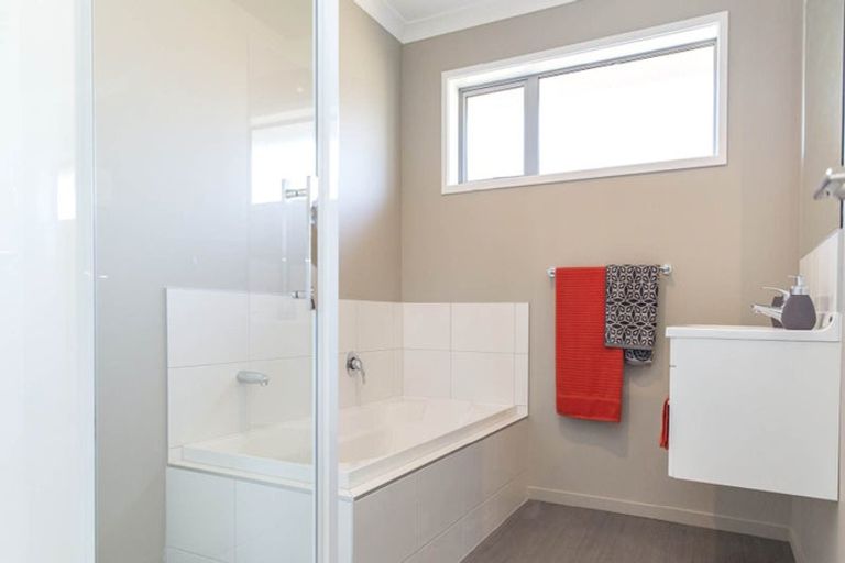 Photo of property in 63 Maru Terrace, Wharewaka, 3330