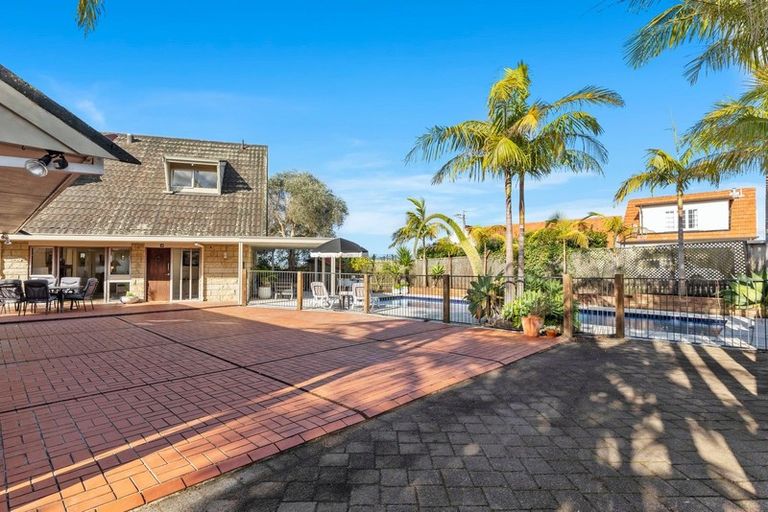 Photo of property in 49 Pillans Road, Otumoetai, Tauranga, 3110