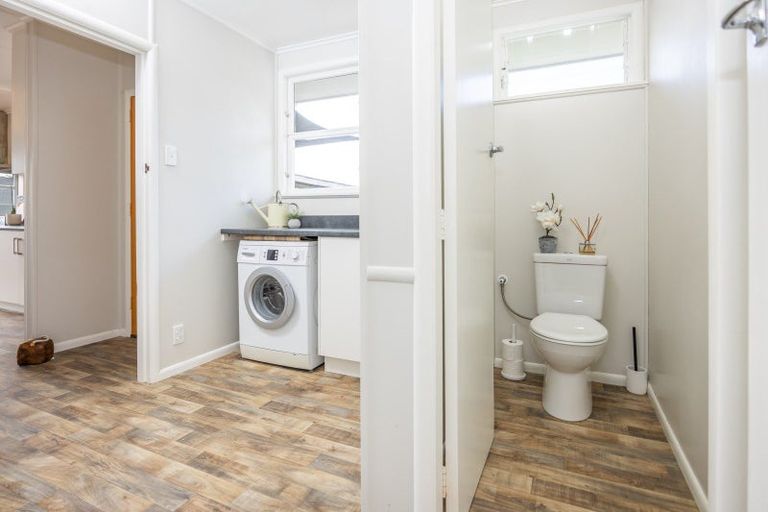 Photo of property in 372 Ohaupo Road, Te Awamutu, 3800