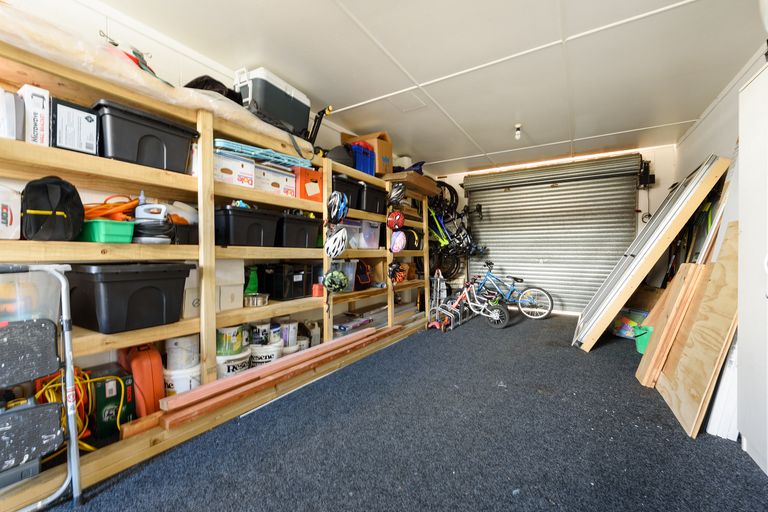 Photo of property in 223 Maungatapu Road, Maungatapu, Tauranga, 3112