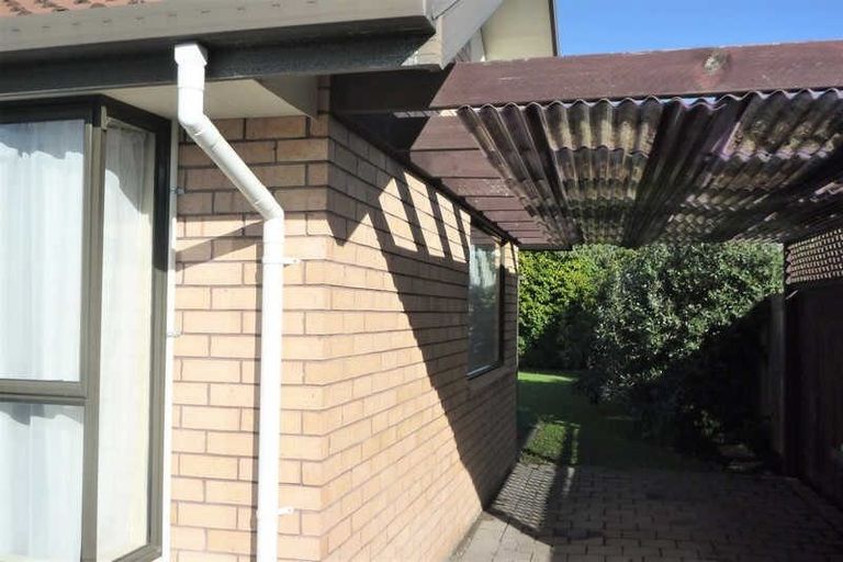 Photo of property in 56 Ben Nevis Drive, Broomfield, Christchurch, 8042