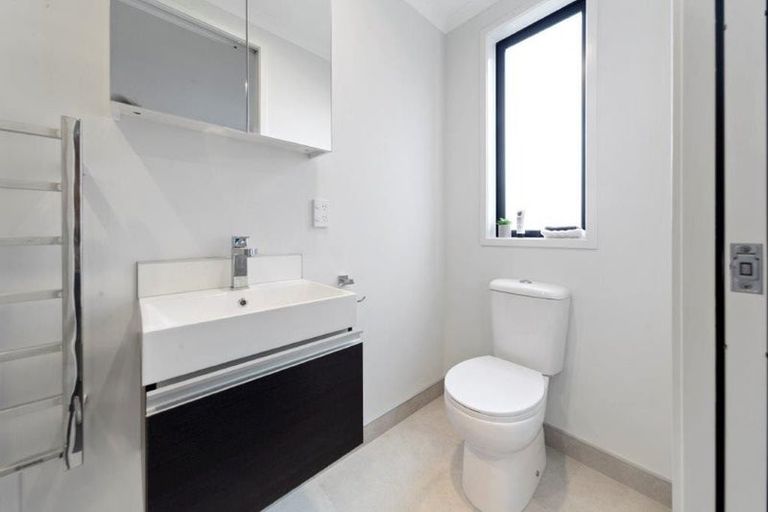 Photo of property in 216u5 Tristram Street, Hamilton Central, Hamilton, 3204