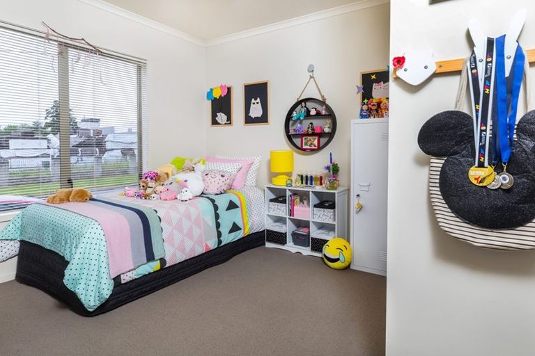 Photo of property in St Claire Village, 179/172 Mcleod Road, Te Atatu South, Auckland, 0610