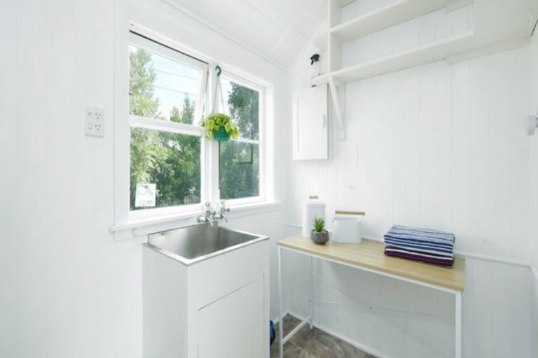 Photo of property in 10 Hillier Place, Spreydon, Christchurch, 8024