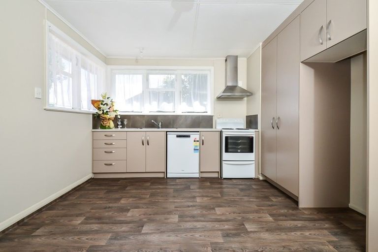 Photo of property in 9a Grandview Road, Nawton, Hamilton, 3200