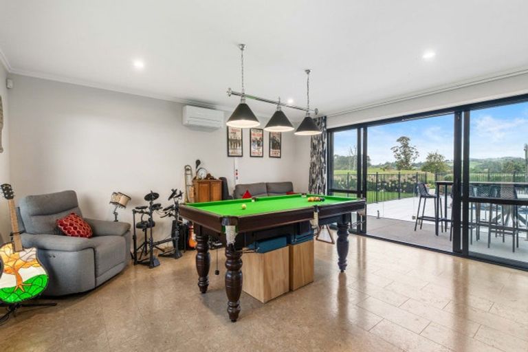 Photo of property in 192e Wily Road, Puni, Pukekohe, 2678
