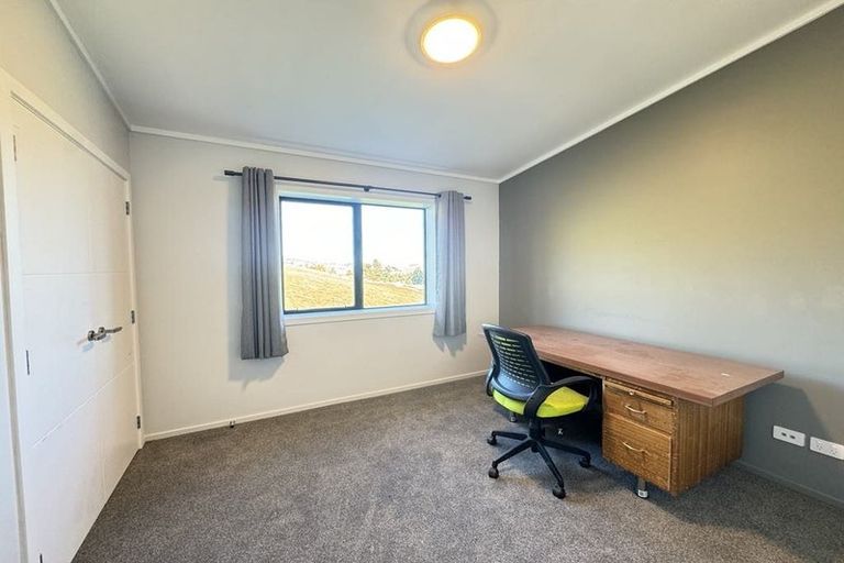 Photo of property in 32 Nore Street, Waihola, Milton, 9073