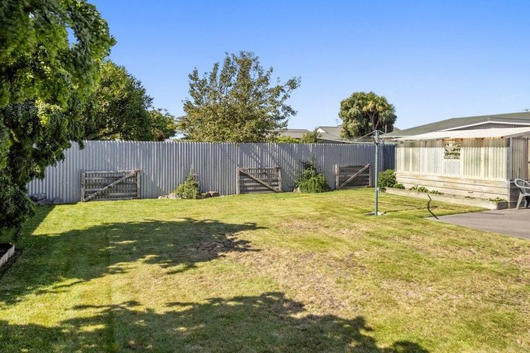 Photo of property in 87 Eton Street, Hampstead, Ashburton, 7700