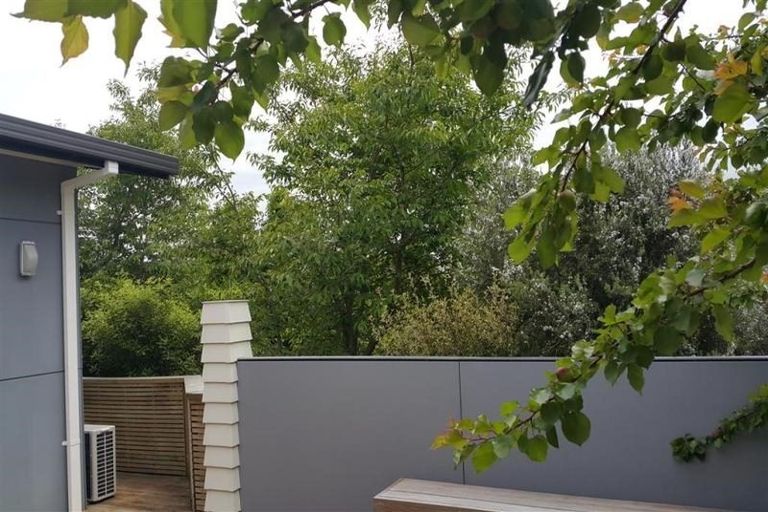 Photo of property in 10 Logan Court, Chartwell, Hamilton, 3210