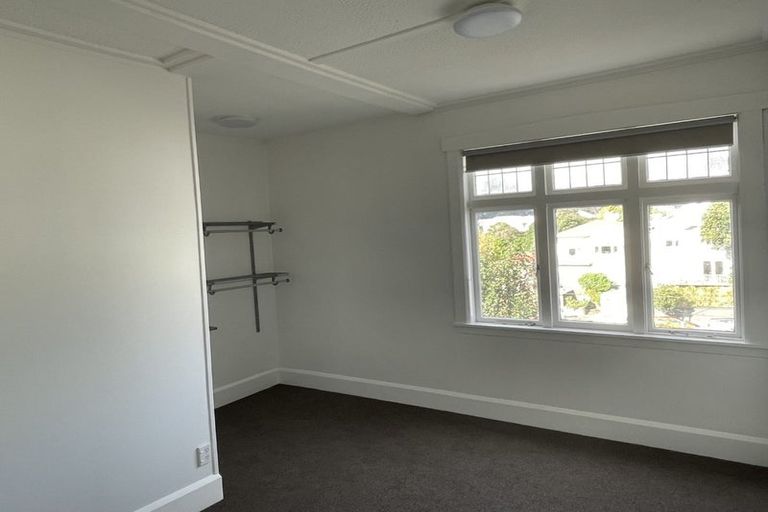 Photo of property in 307 Adelaide Road, Newtown, Wellington, 6021