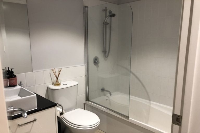 Photo of property in 107/332 Maunganui Road, Mount Maunganui, 3116