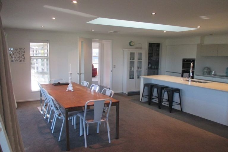 Photo of property in 20 Coachmans Road, Prebbleton, 7604