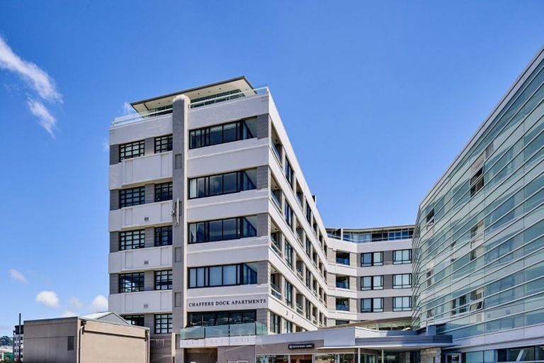Photo of property in 22 Herd Street, Dunollie, Runanga, 7803