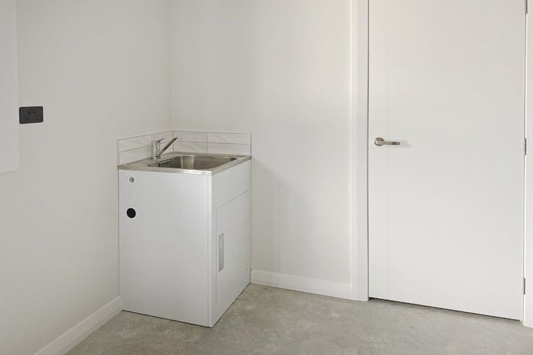 Photo of property in 121 Page Crescent, Te Awamutu, 3800